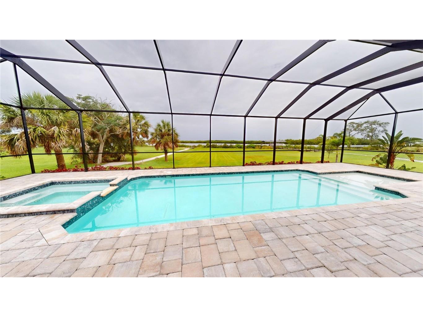 2073 Treasure Lane Punta Gorda FL 33982 - PEACE RIVER C7511814 image40