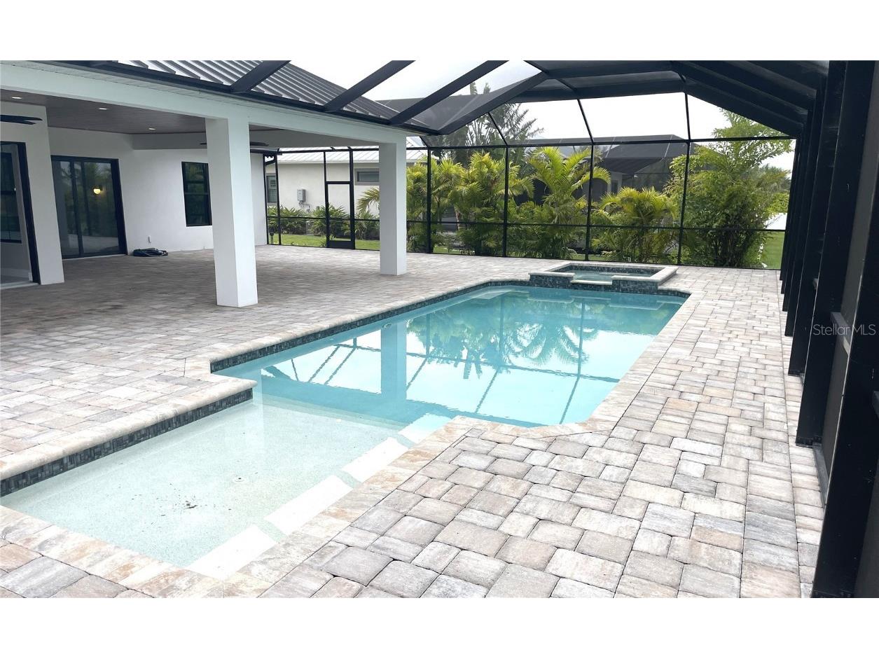 2073 Treasure Lane Punta Gorda FL 33982 - PEACE RIVER C7511814 image42