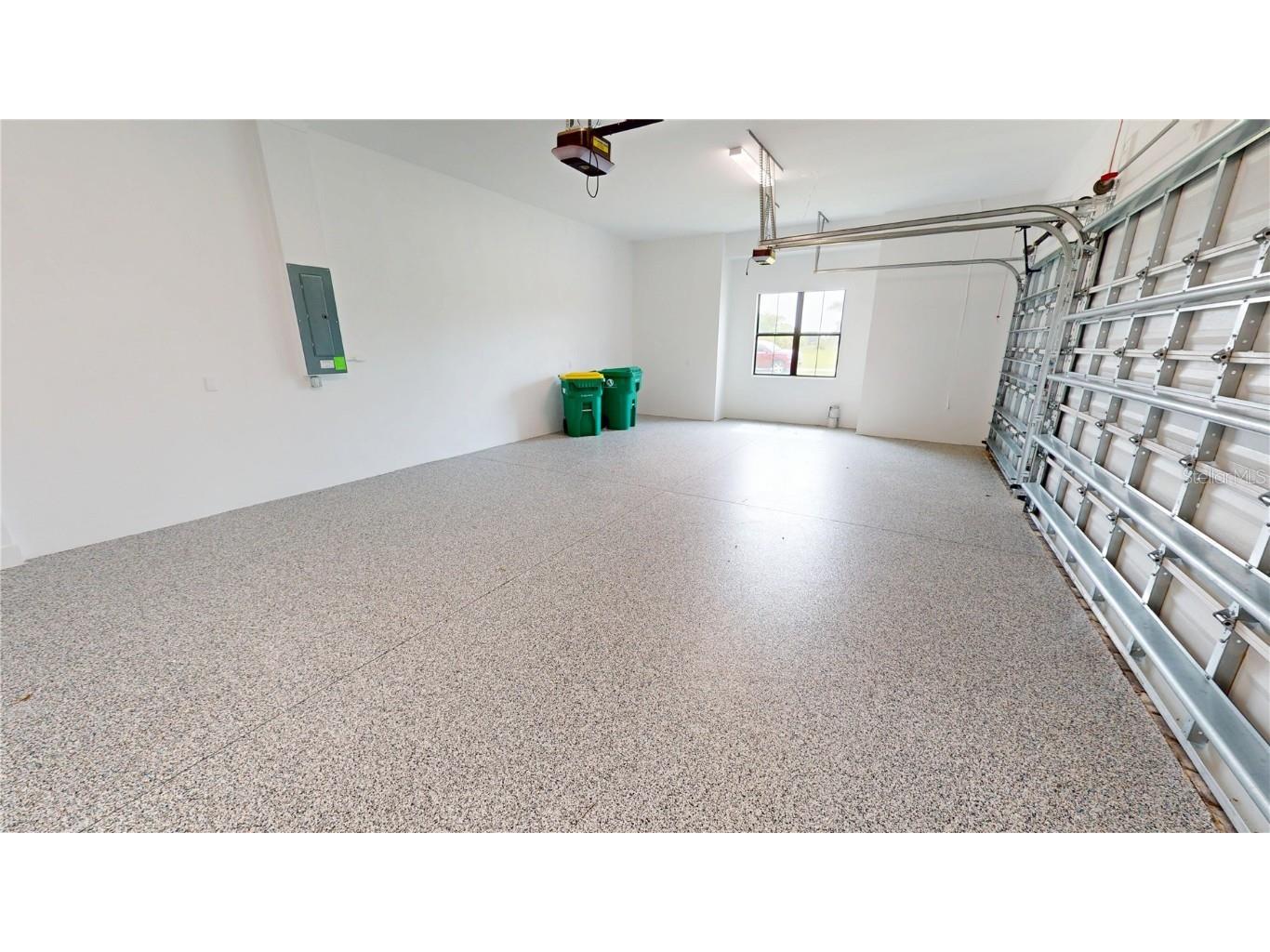 2073 Treasure Lane Punta Gorda FL 33982 - PEACE RIVER C7511814 image44