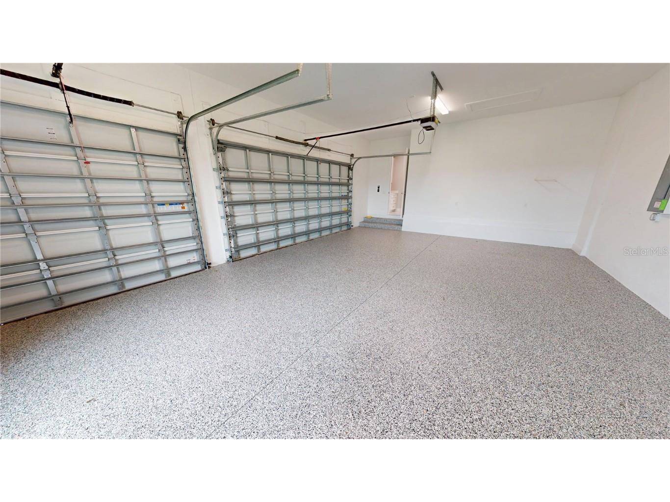 2073 Treasure Lane Punta Gorda FL 33982 - PEACE RIVER C7511814 image45