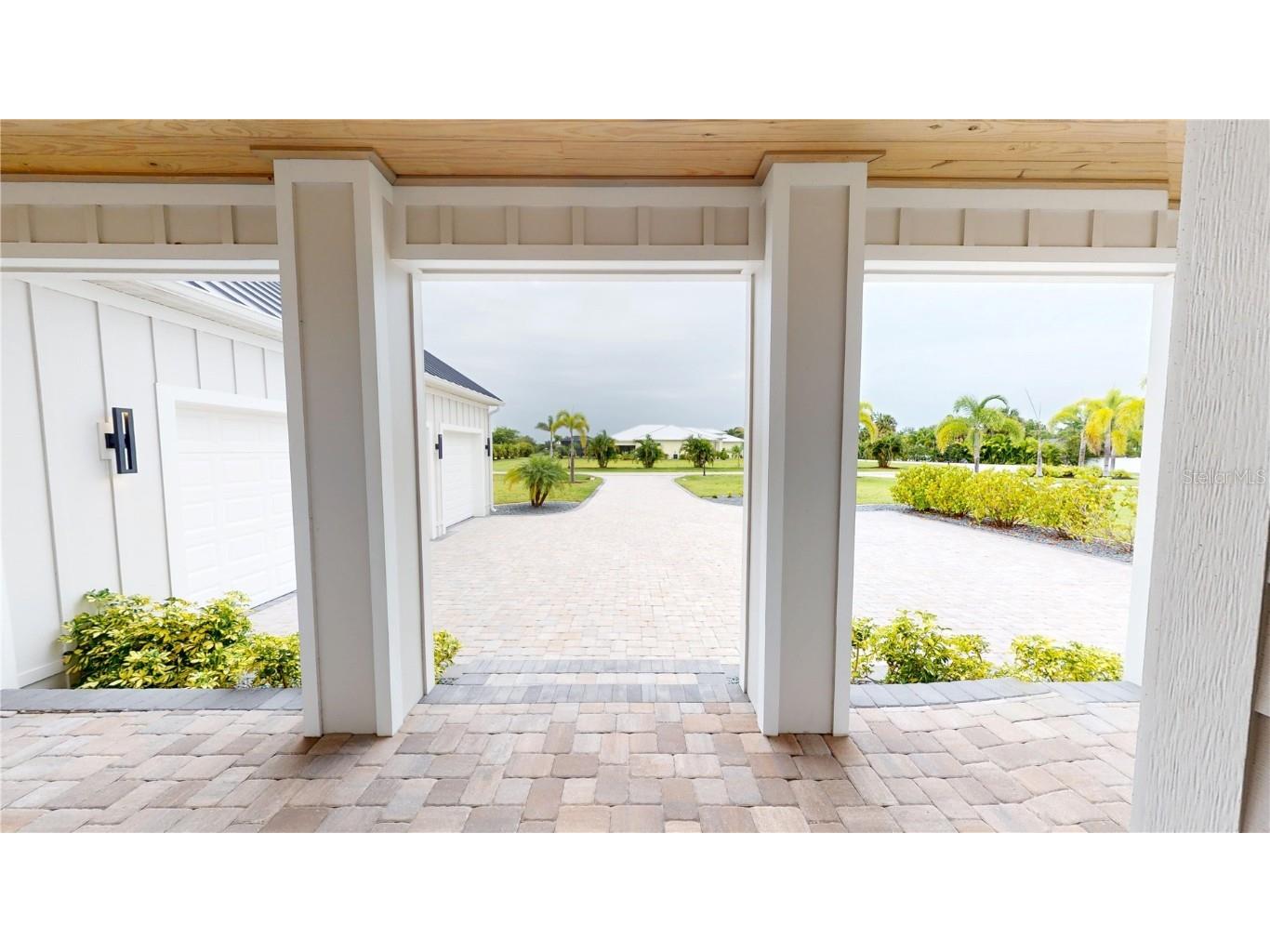 2073 Treasure Lane Punta Gorda FL 33982 - PEACE RIVER C7511814 image5