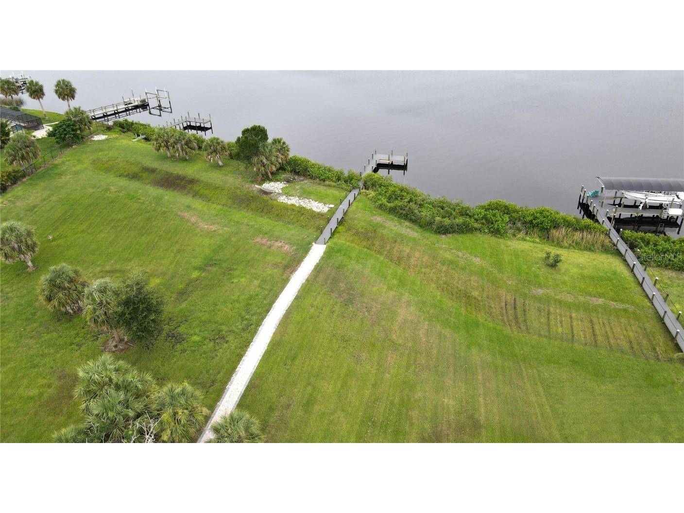 2073 Treasure Lane Punta Gorda FL 33982 - PEACE RIVER C7511814 image51