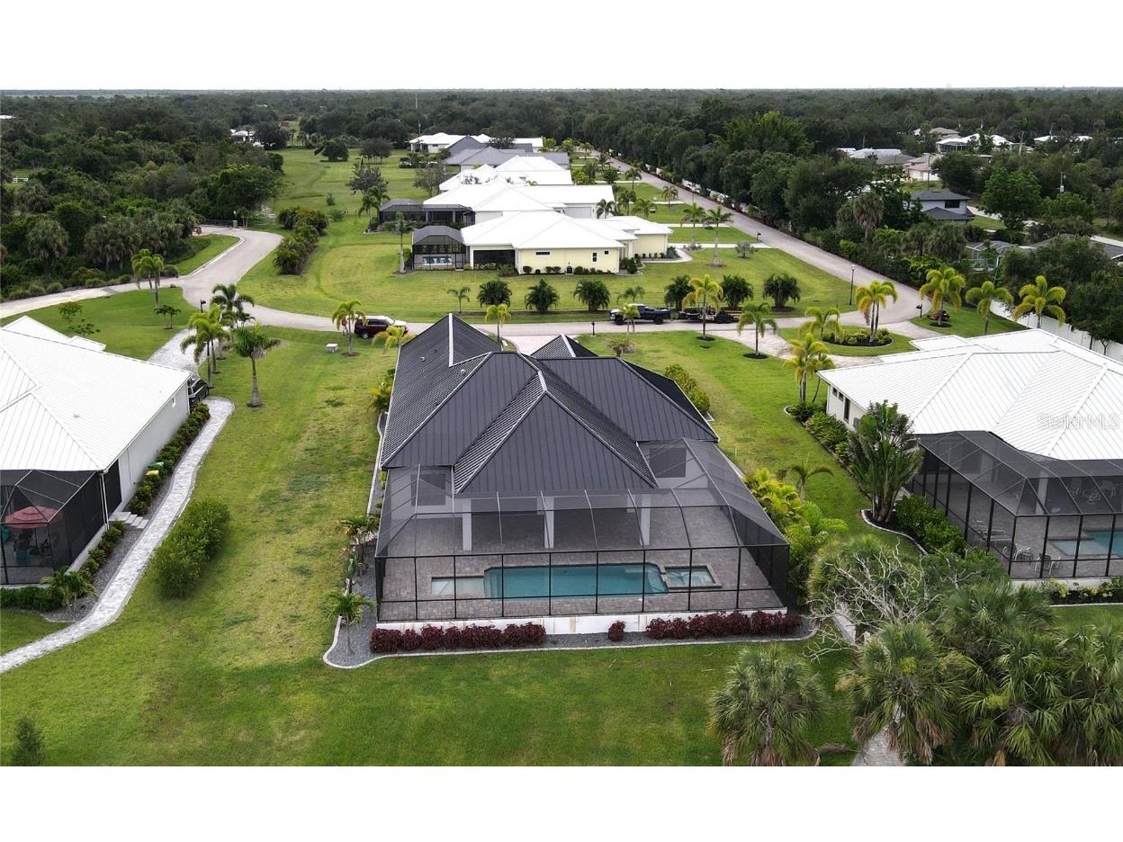 2073 Treasure Lane Punta Gorda FL 33982 - PEACE RIVER C7511814 image52