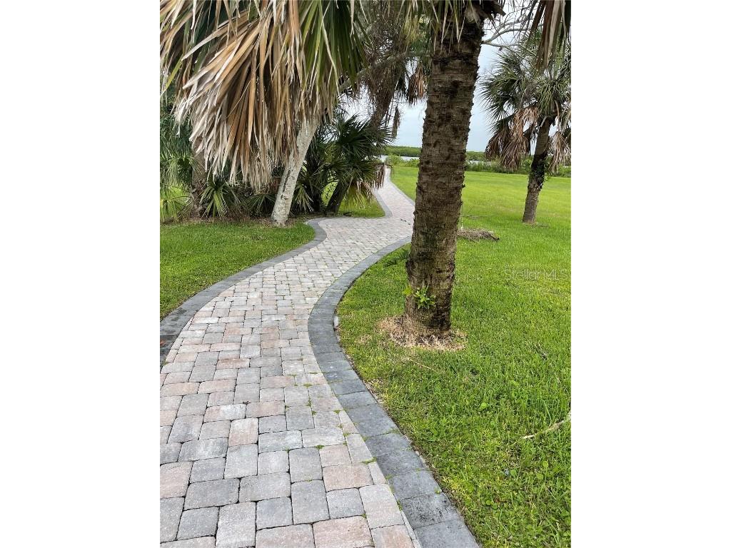 2073 Treasure Lane Punta Gorda FL 33982 - PEACE RIVER C7511814 image54