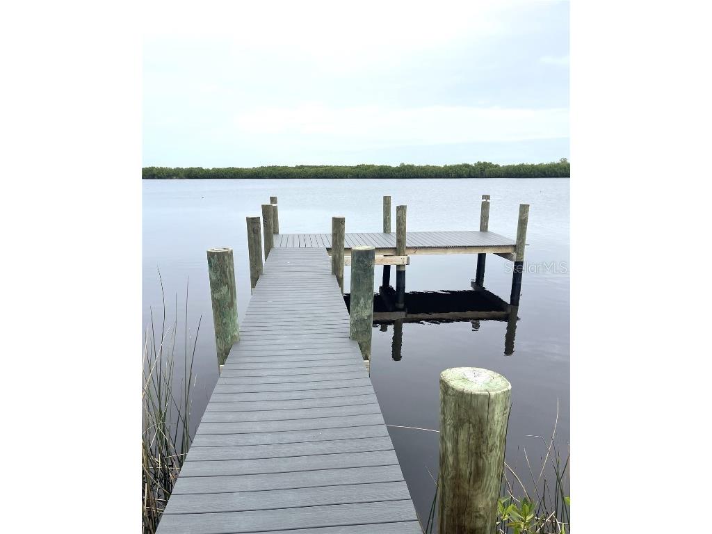 2073 Treasure Lane Punta Gorda FL 33982 - PEACE RIVER C7511814 image55