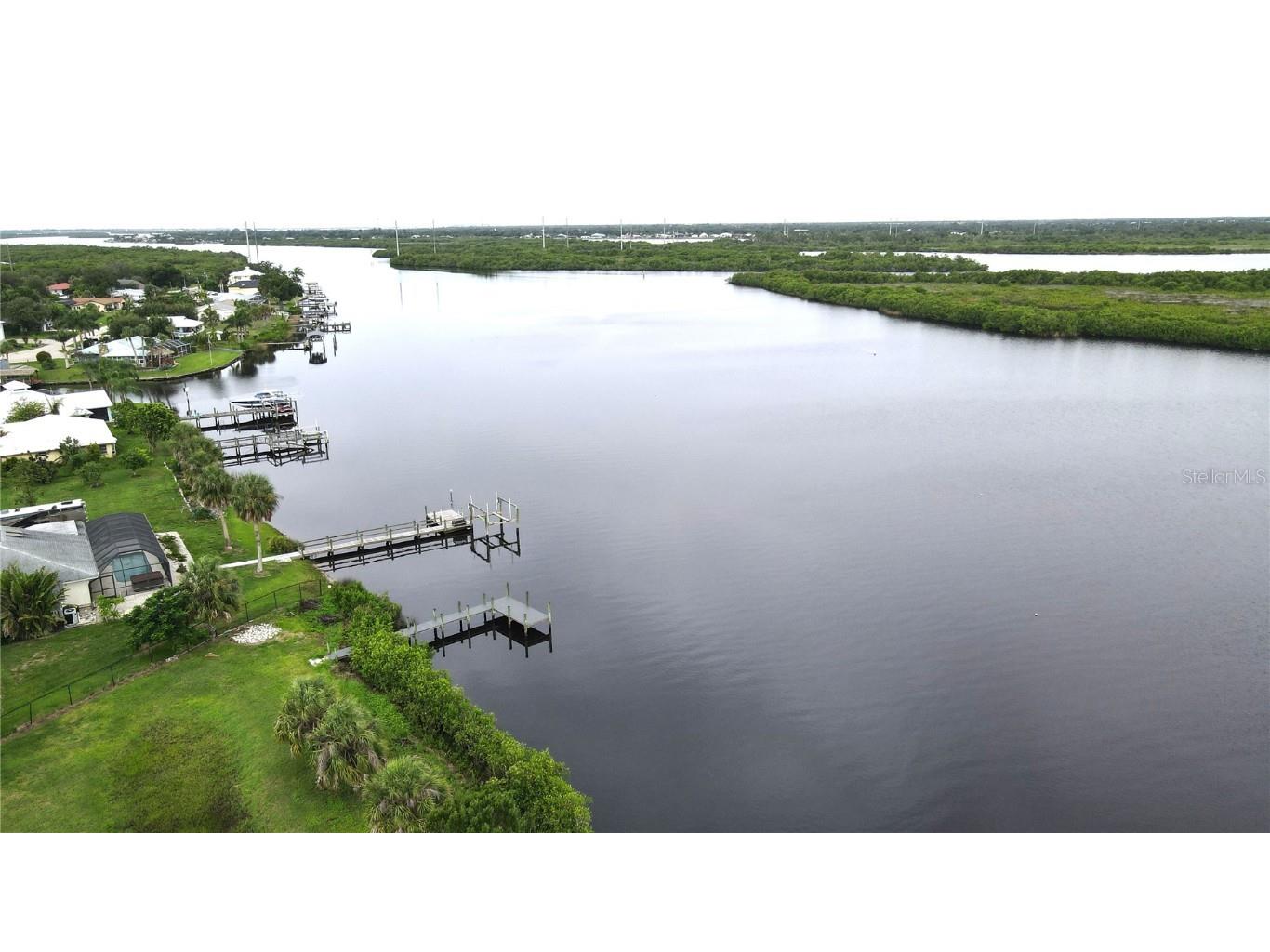 2073 Treasure Lane Punta Gorda FL 33982 - PEACE RIVER C7511814 image57