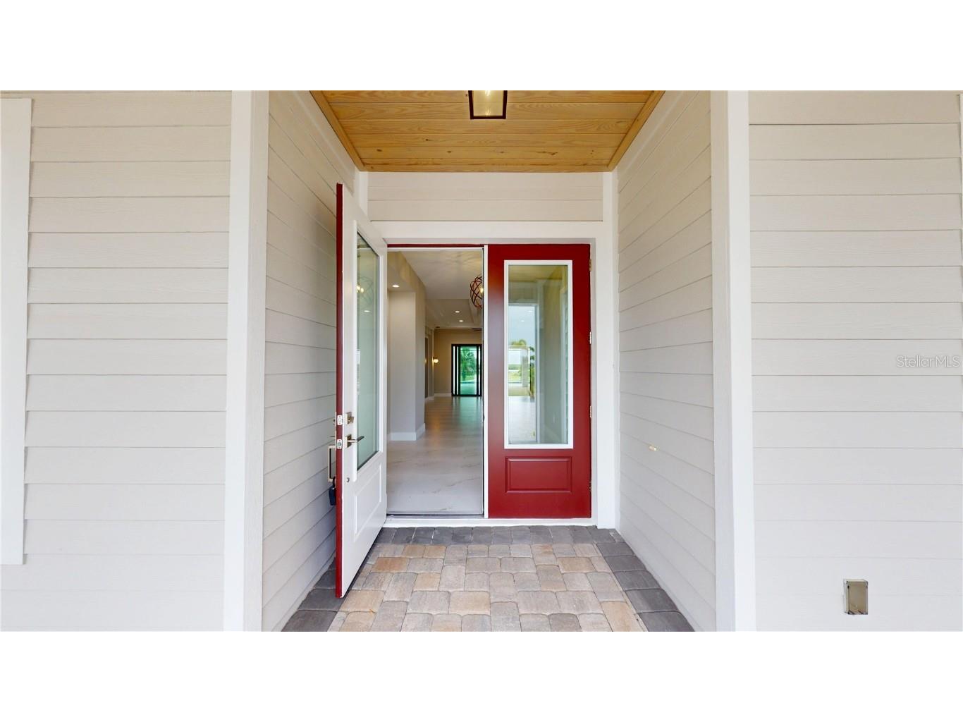 2073 Treasure Lane Punta Gorda FL 33982 - PEACE RIVER C7511814 image6