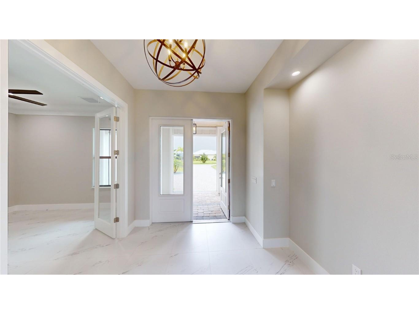 2073 Treasure Lane Punta Gorda FL 33982 - PEACE RIVER C7511814 image7