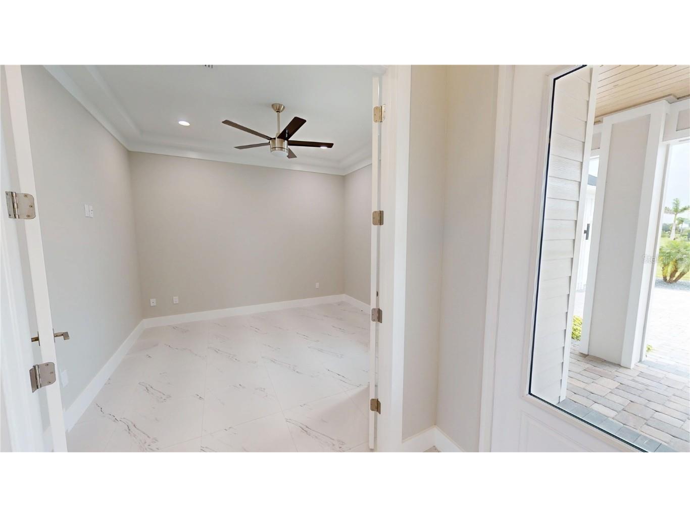 2073 Treasure Lane Punta Gorda FL 33982 - PEACE RIVER C7511814 image8