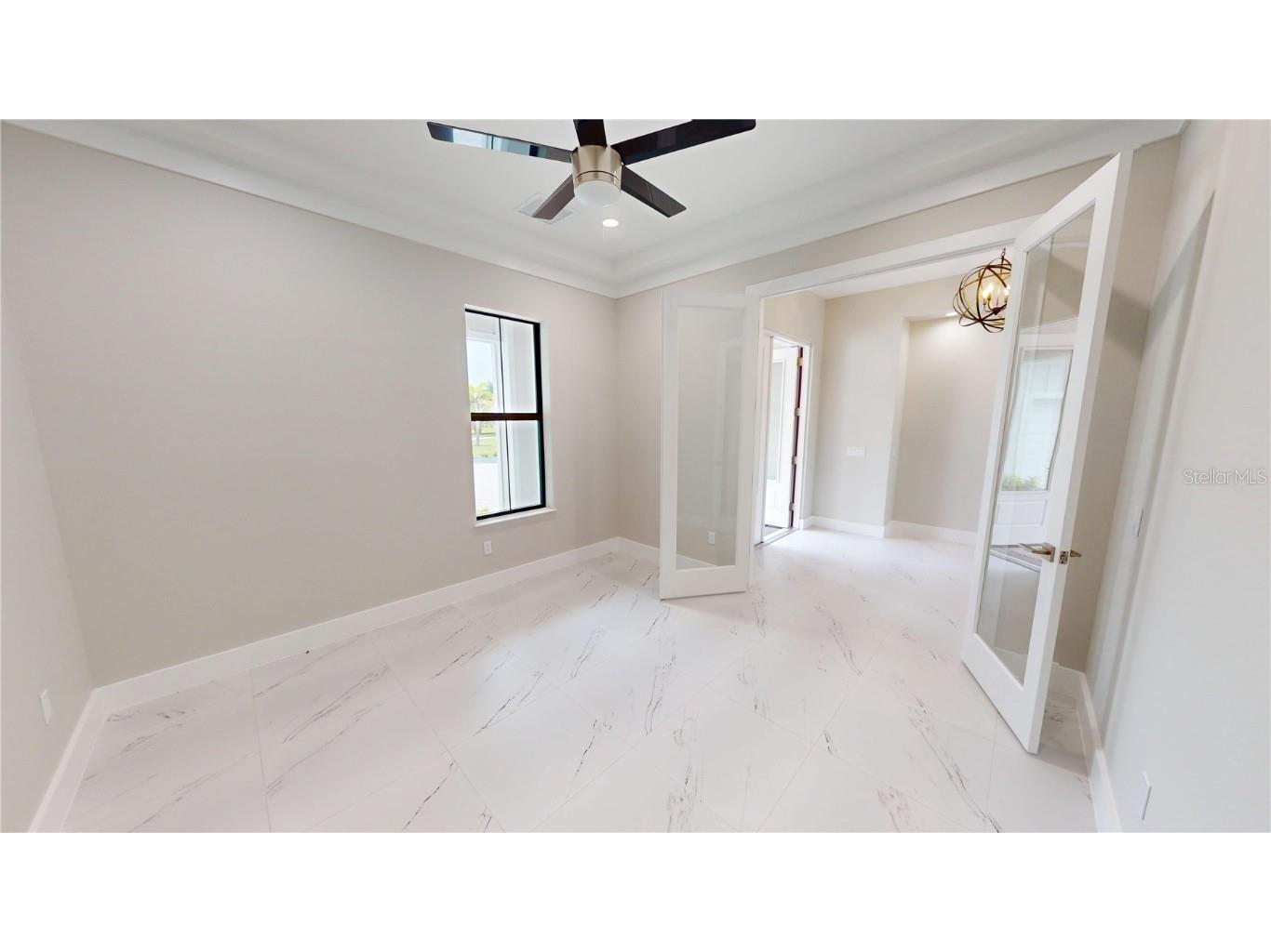 2073 Treasure Lane Punta Gorda FL 33982 - PEACE RIVER C7511814 image9