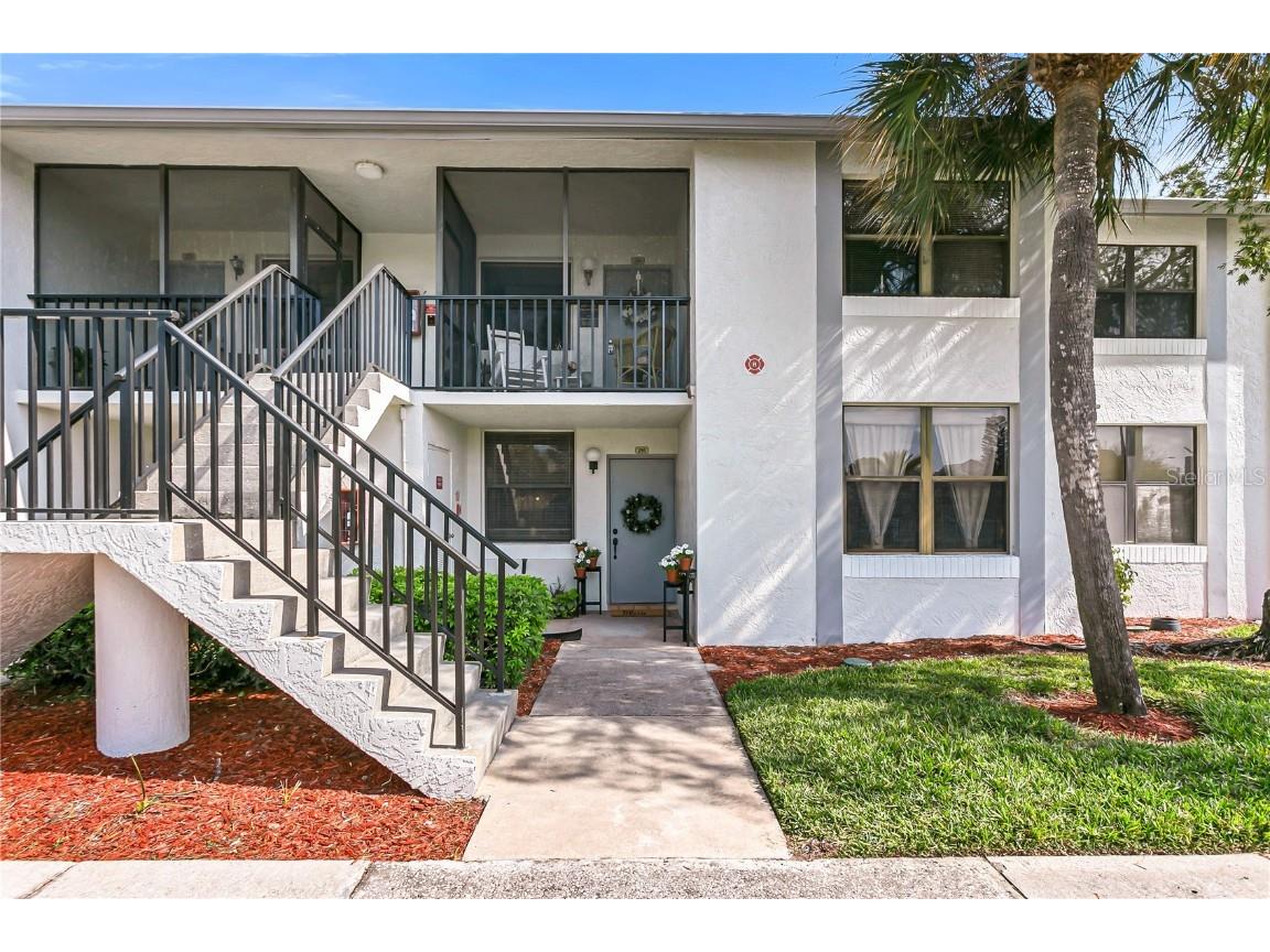 2073 W Skimmer Court #214 Clearwater FL 33762 T3430619 image1