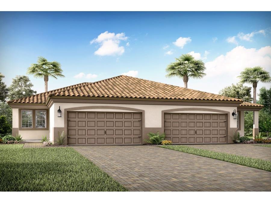 20730 Galileo Place Venice FL 34293 T3465180 image1