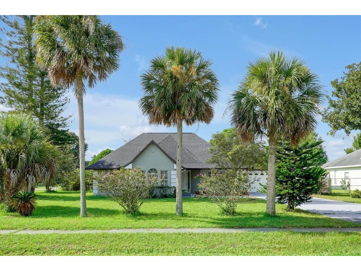 20730 Mallard Parkway Orlando FL 32833 S5133467 image1