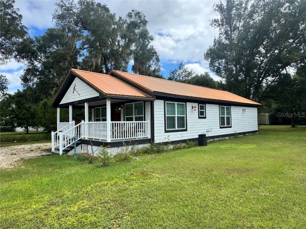 20730 Powell Road Dunnellon FL 34431 O6350321 image1