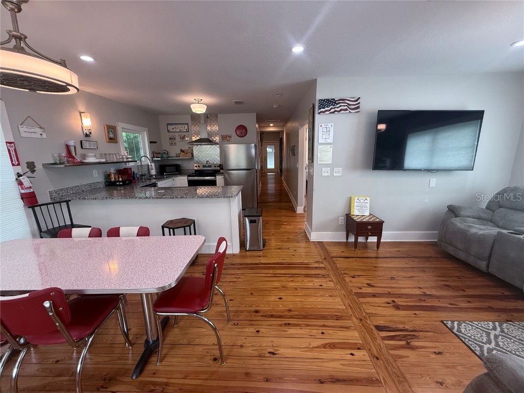 20730 Powell Road Dunnellon FL 34431 O6350321 image10