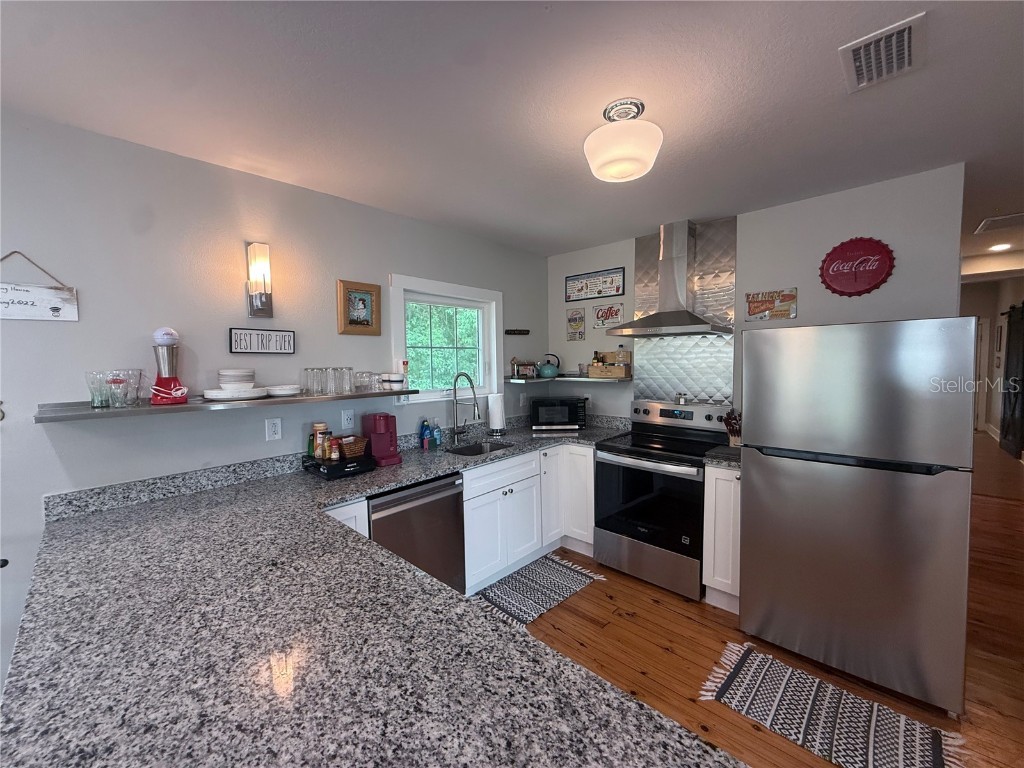 20730 Powell Road Dunnellon FL 34431 O6350321 image11