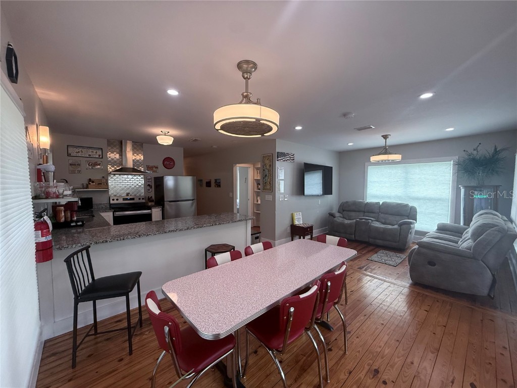 20730 Powell Road Dunnellon FL 34431 O6350321 image12