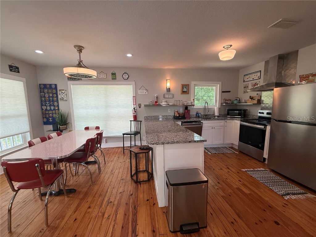 20730 Powell Road Dunnellon FL 34431 O6350321 image13