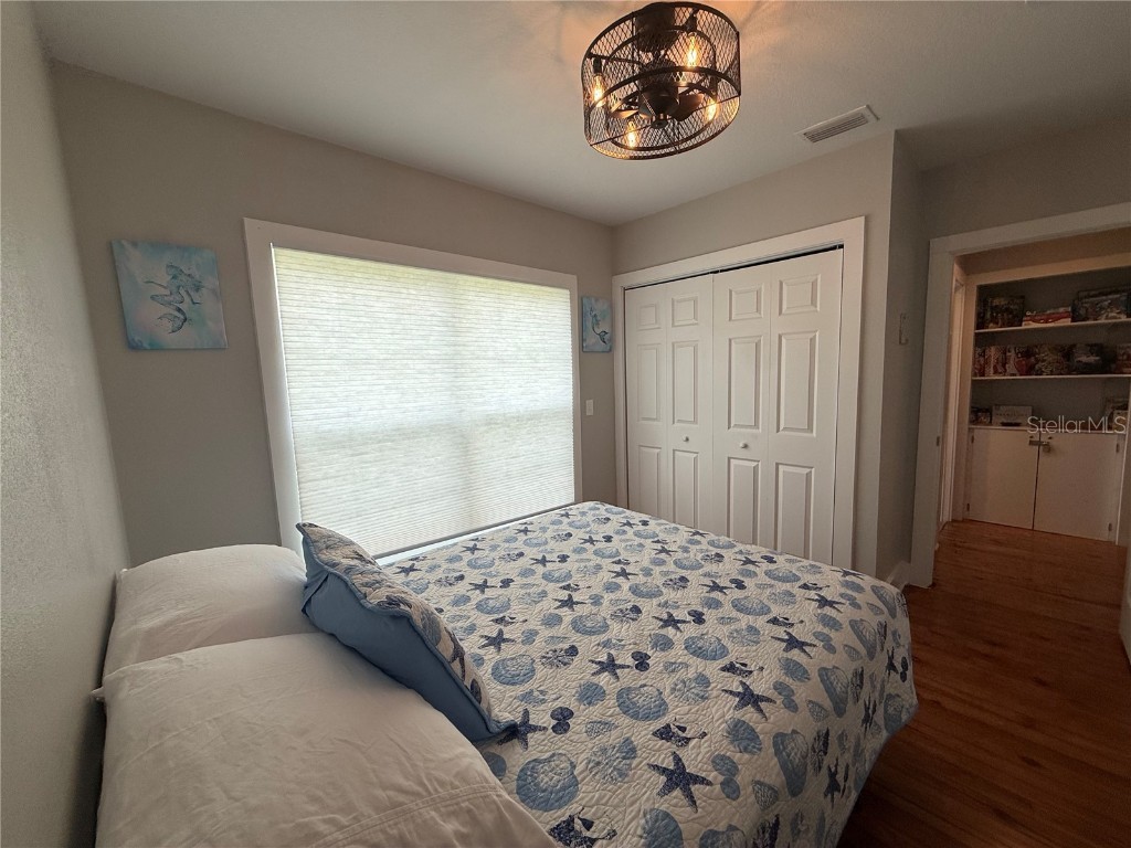 20730 Powell Road Dunnellon FL 34431 O6350321 image14