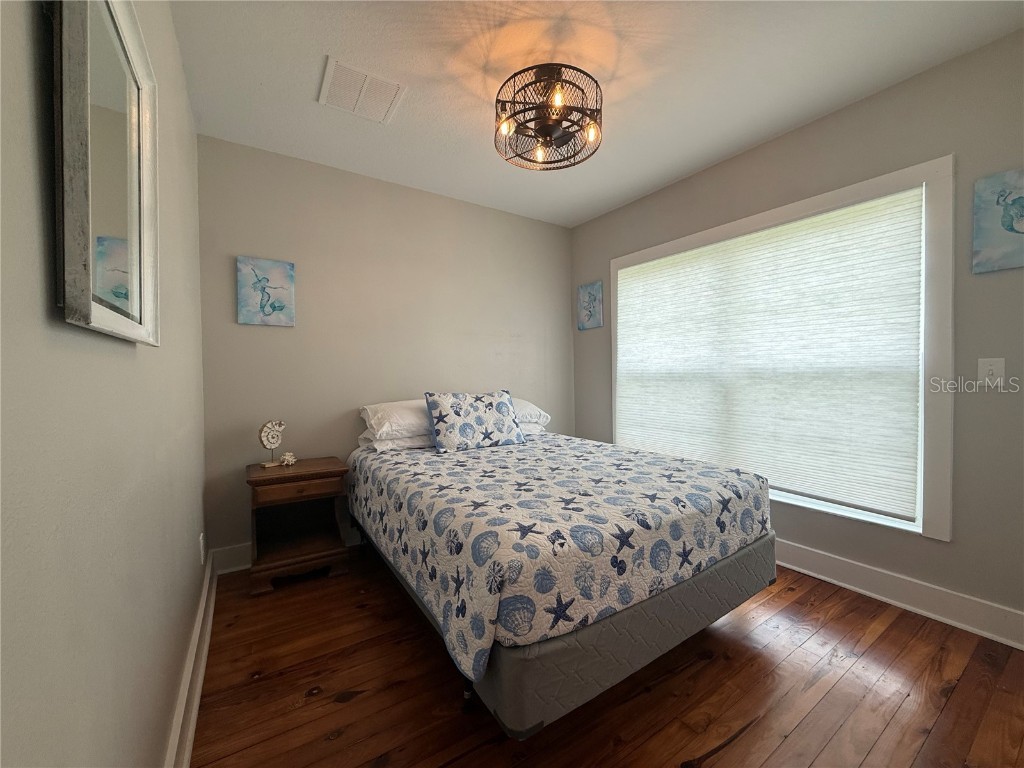 20730 Powell Road Dunnellon FL 34431 O6350321 image15