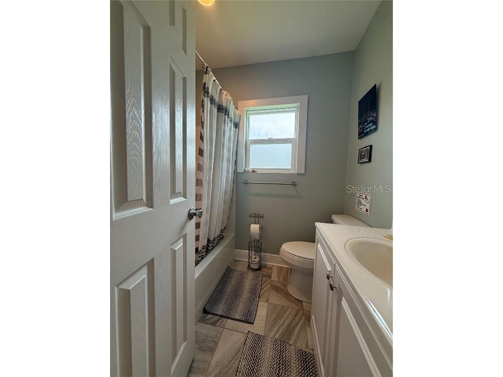 20730 Powell Road Dunnellon FL 34431 O6350321 image16