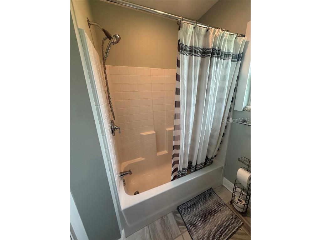 20730 Powell Road Dunnellon FL 34431 O6350321 image17