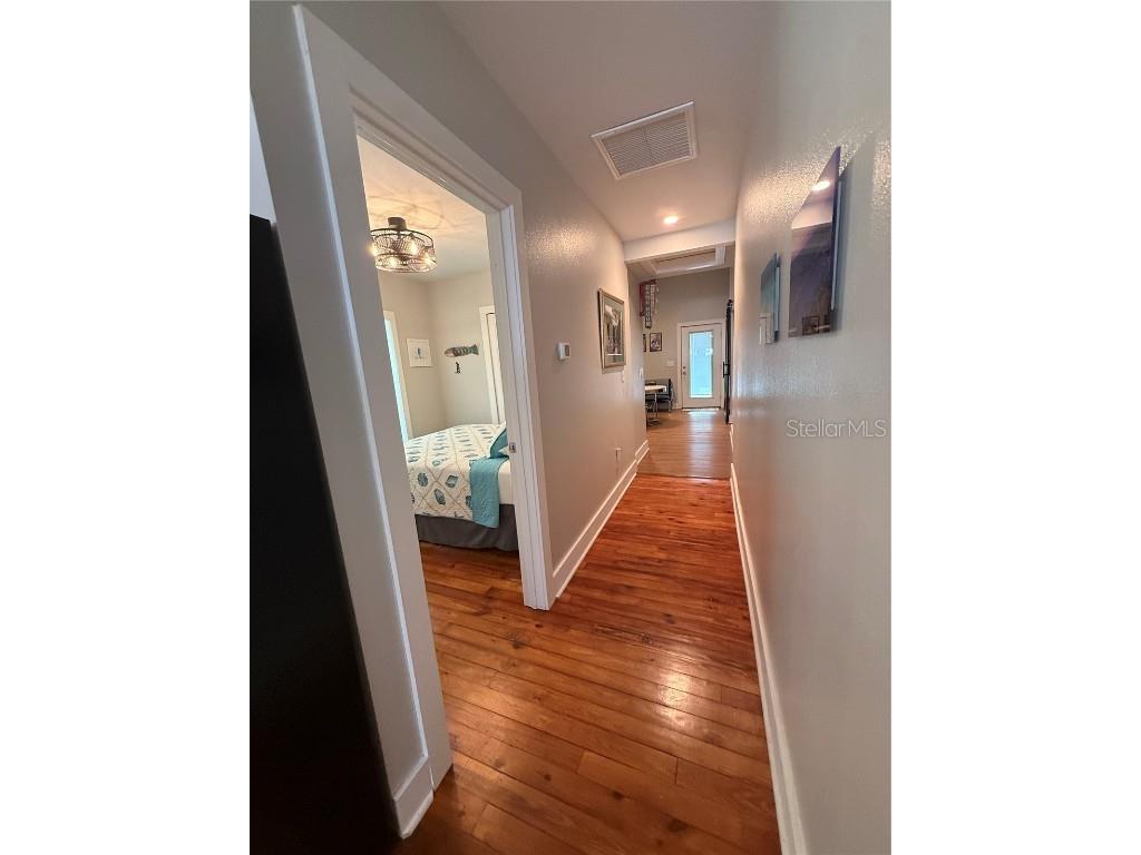 20730 Powell Road Dunnellon FL 34431 O6350321 image18