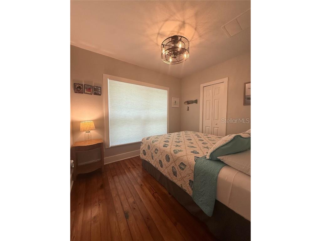 20730 Powell Road Dunnellon FL 34431 O6350321 image19