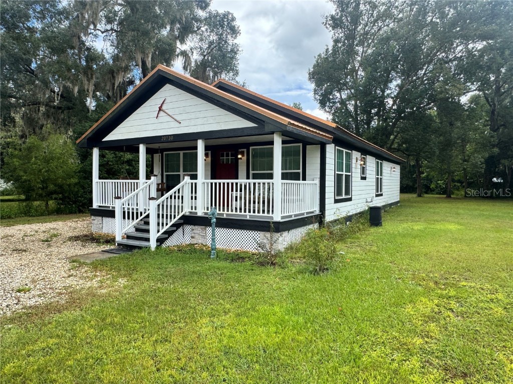 20730 Powell Road Dunnellon FL 34431 O6350321 image2