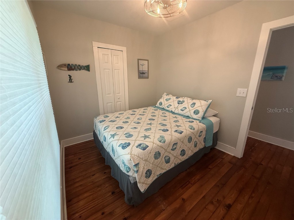 20730 Powell Road Dunnellon FL 34431 O6350321 image20