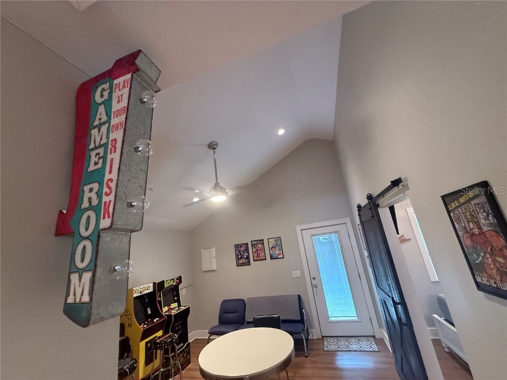 20730 Powell Road Dunnellon FL 34431 O6350321 image21