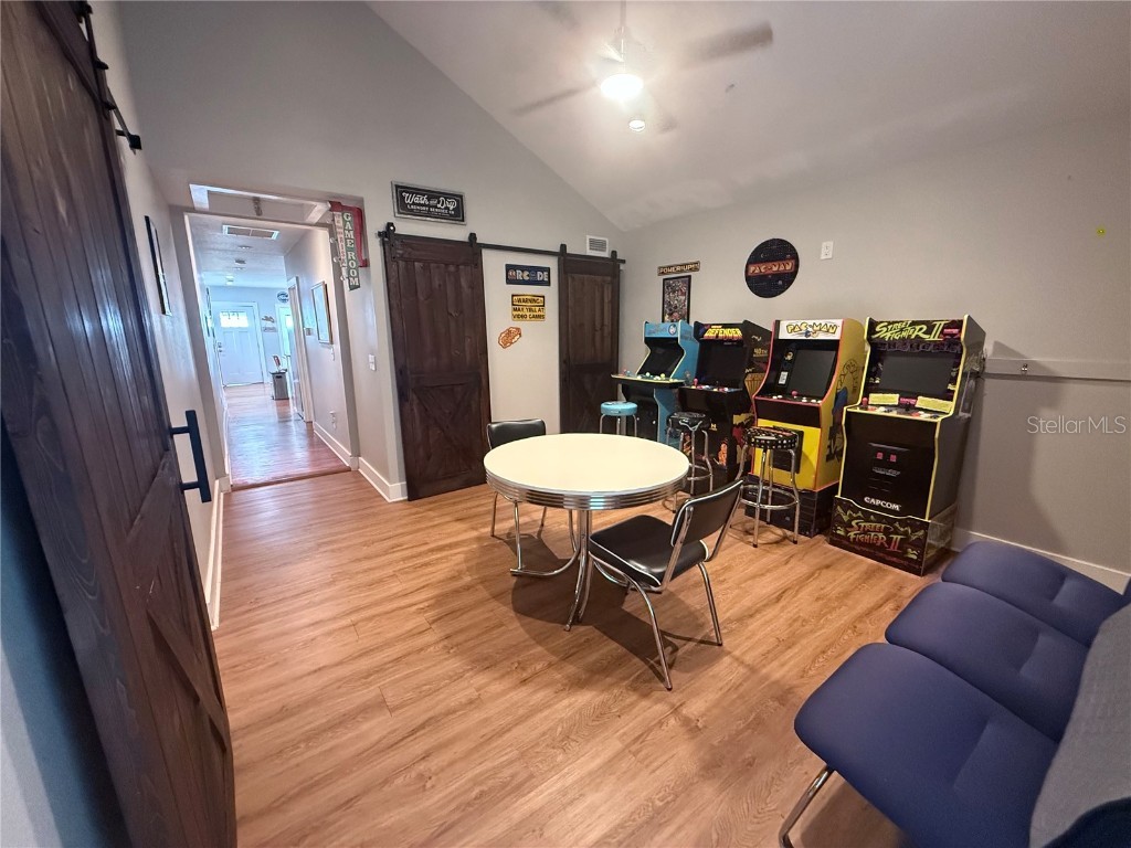 20730 Powell Road Dunnellon FL 34431 O6350321 image22