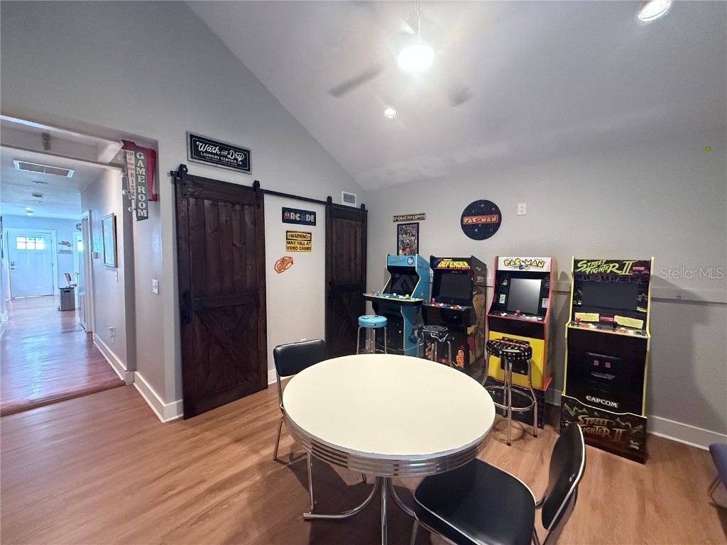 20730 Powell Road Dunnellon FL 34431 O6350321 image23