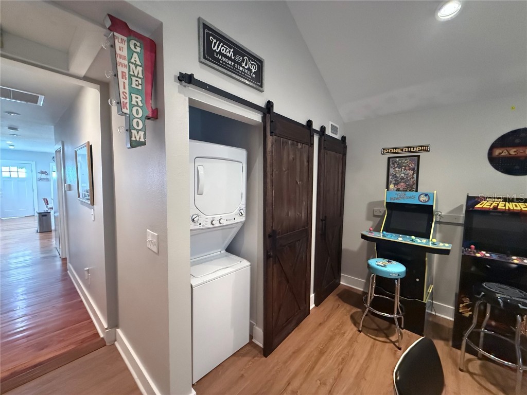 20730 Powell Road Dunnellon FL 34431 O6350321 image24