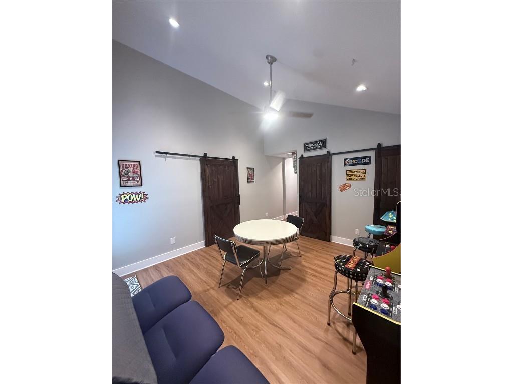 20730 Powell Road Dunnellon FL 34431 O6350321 image25