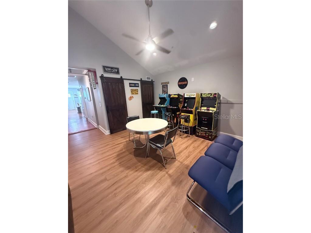 20730 Powell Road Dunnellon FL 34431 O6350321 image26