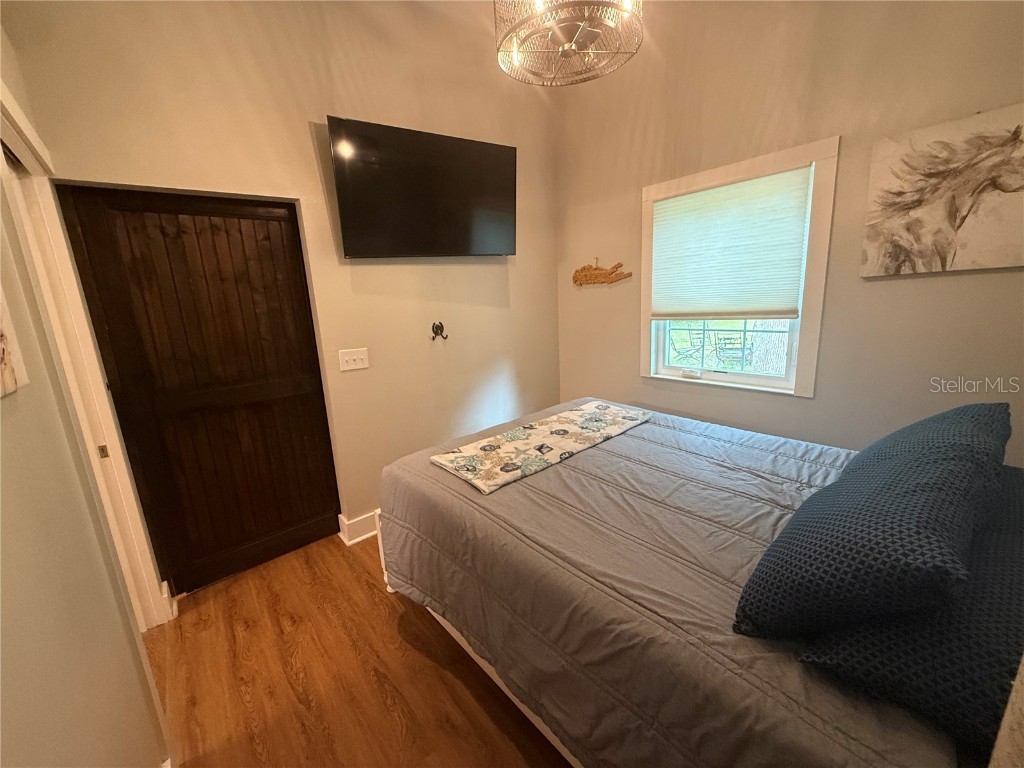 20730 Powell Road Dunnellon FL 34431 O6350321 image27