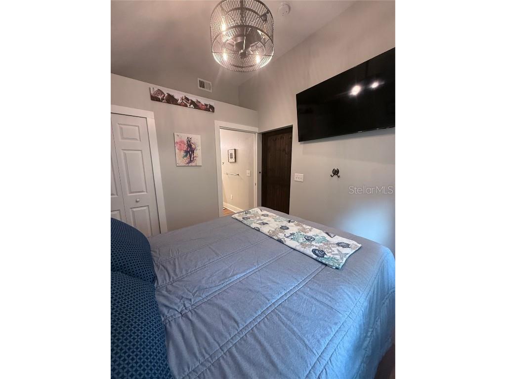 20730 Powell Road Dunnellon FL 34431 O6350321 image28