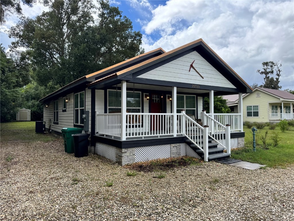 20730 Powell Road Dunnellon FL 34431 O6350321 image3