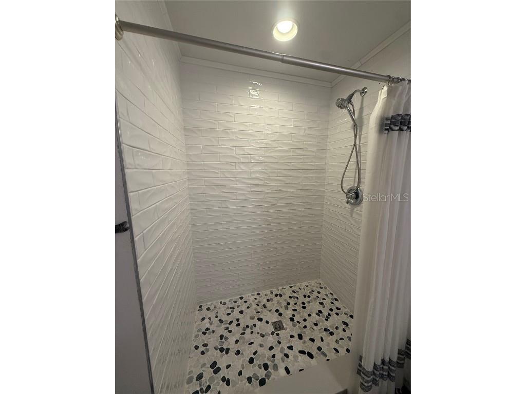 20730 Powell Road Dunnellon FL 34431 O6350321 image30