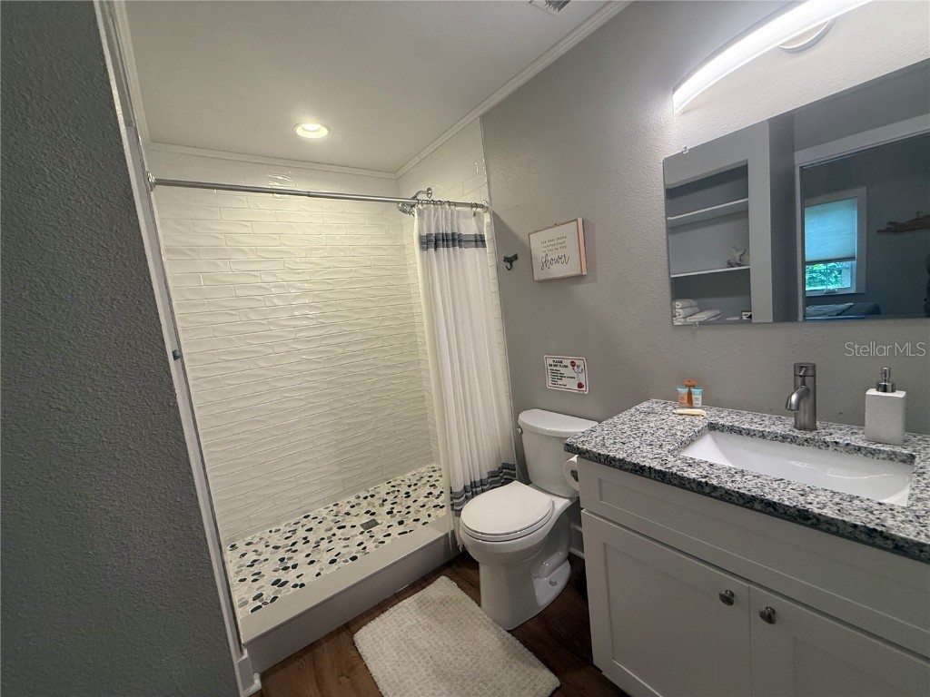 20730 Powell Road Dunnellon FL 34431 O6350321 image31