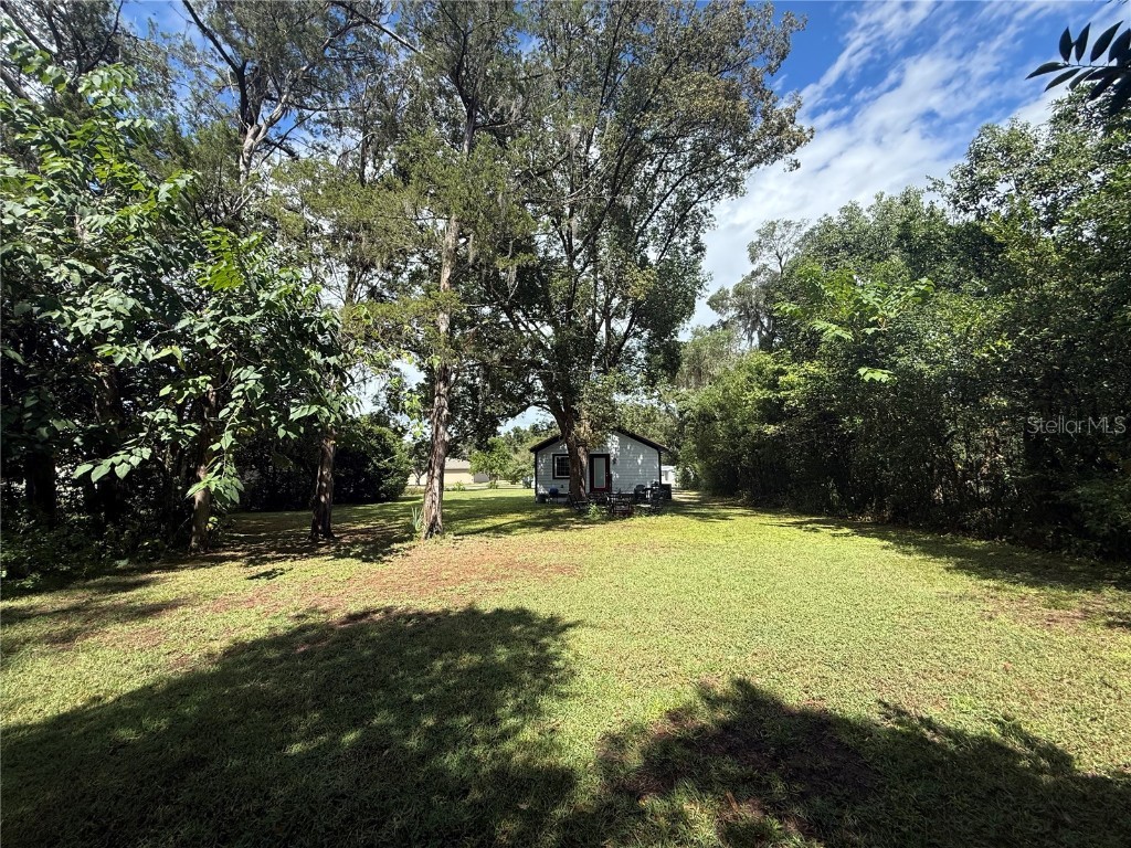 20730 Powell Road Dunnellon FL 34431 O6350321 image32