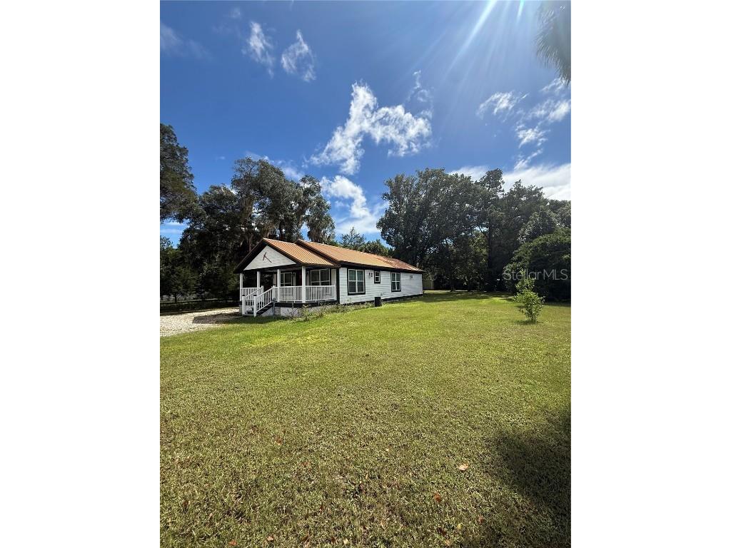 20730 Powell Road Dunnellon FL 34431 O6350321 image4