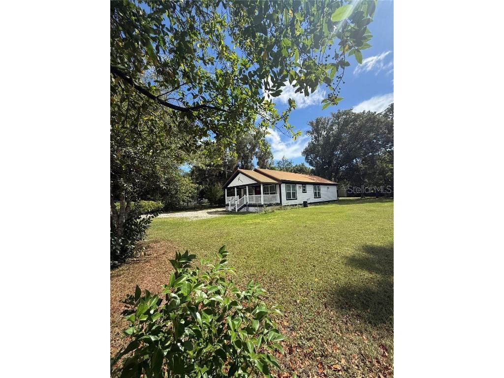 20730 Powell Road Dunnellon FL 34431 O6350321 image5