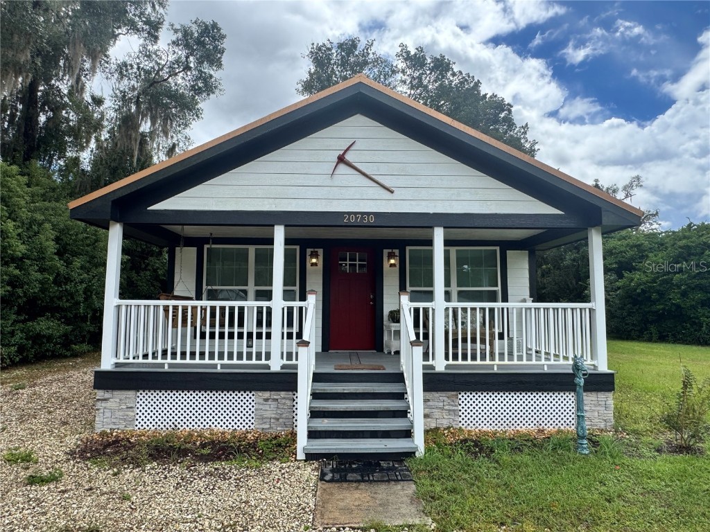 20730 Powell Road Dunnellon FL 34431 O6350321 image6