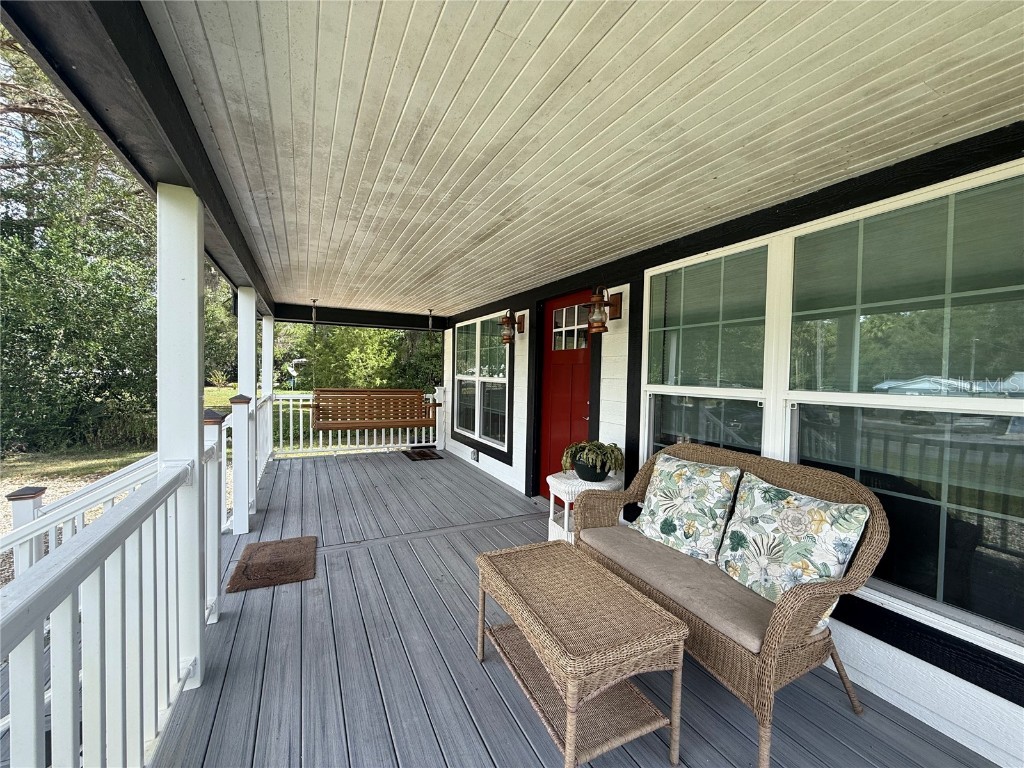 20730 Powell Road Dunnellon FL 34431 O6350321 image7