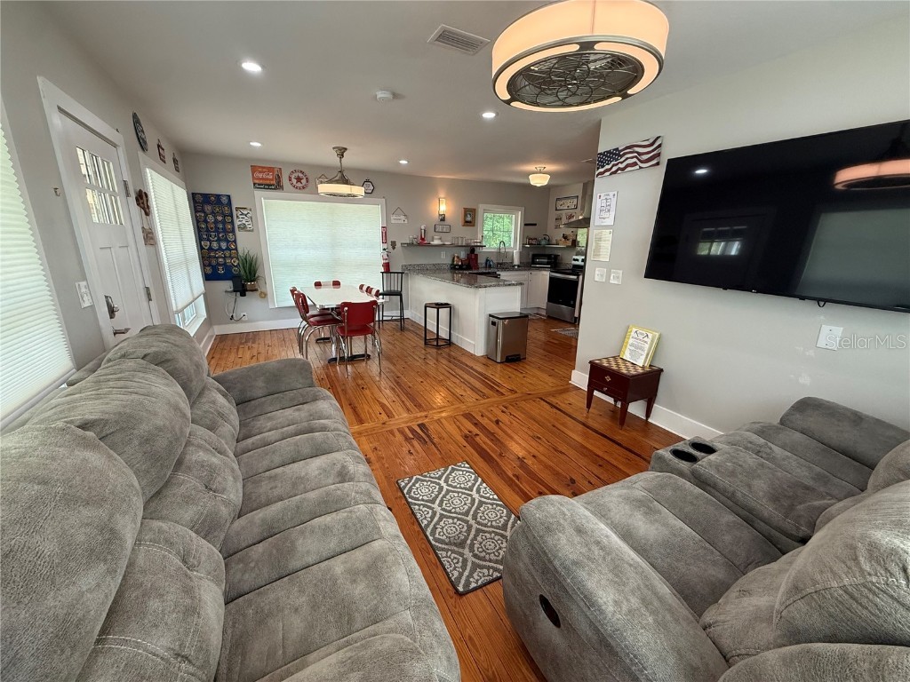 20730 Powell Road Dunnellon FL 34431 O6350321 image8