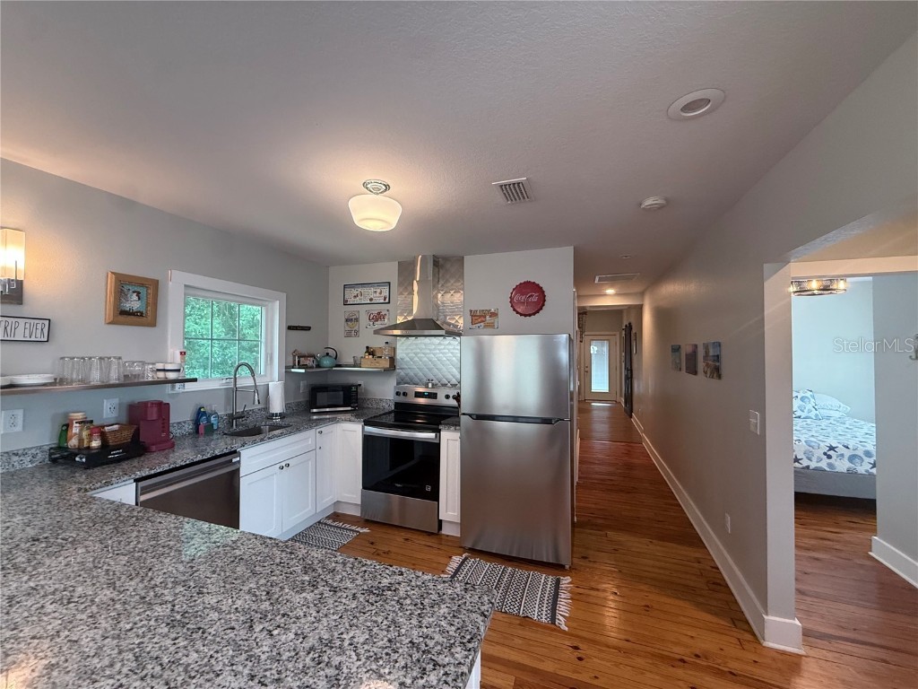 20730 Powell Road Dunnellon FL 34431 O6350321 image9