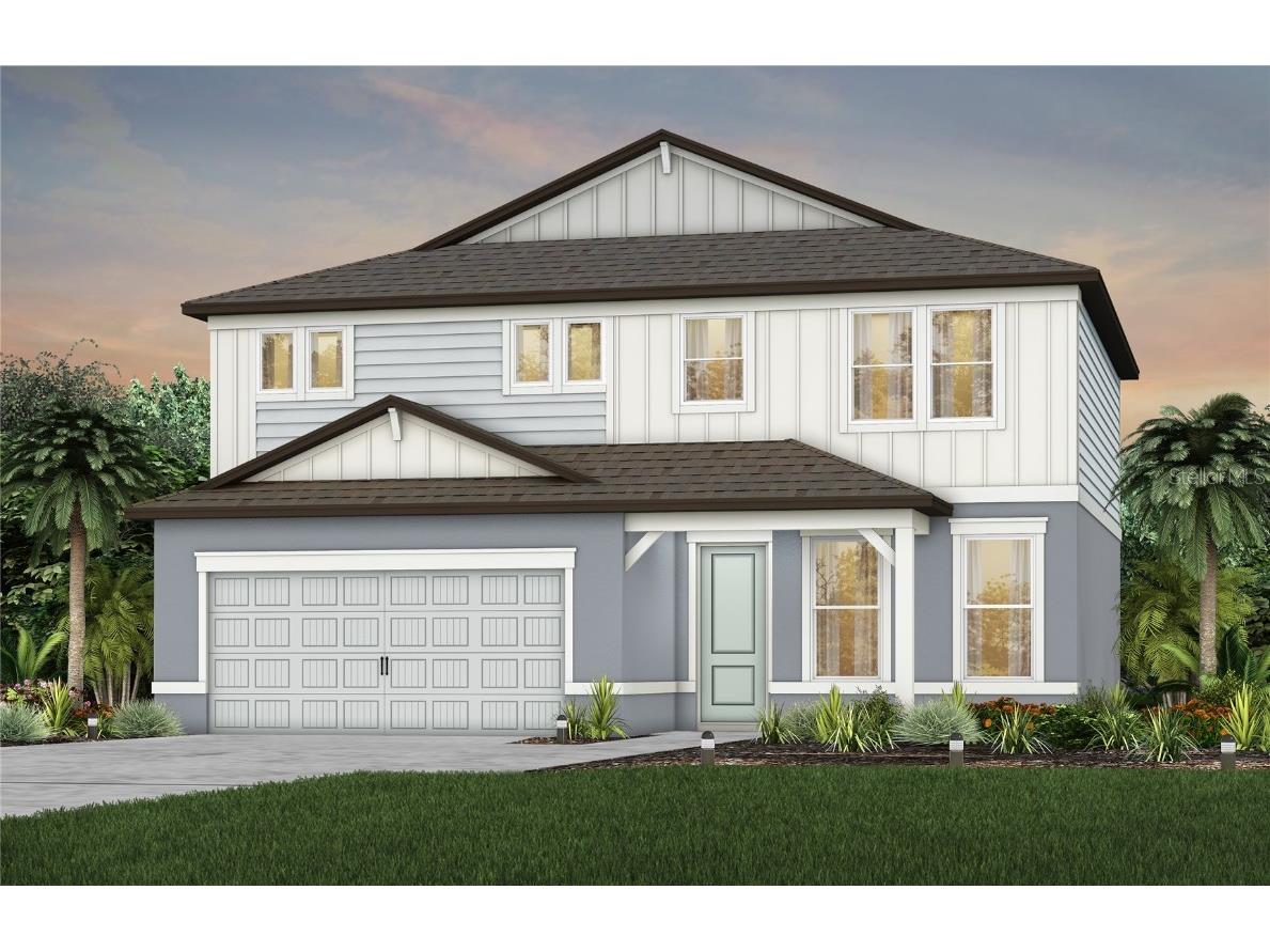 20731 Balsam Hill Road Land O Lakes FL 34638 T3551199 image1