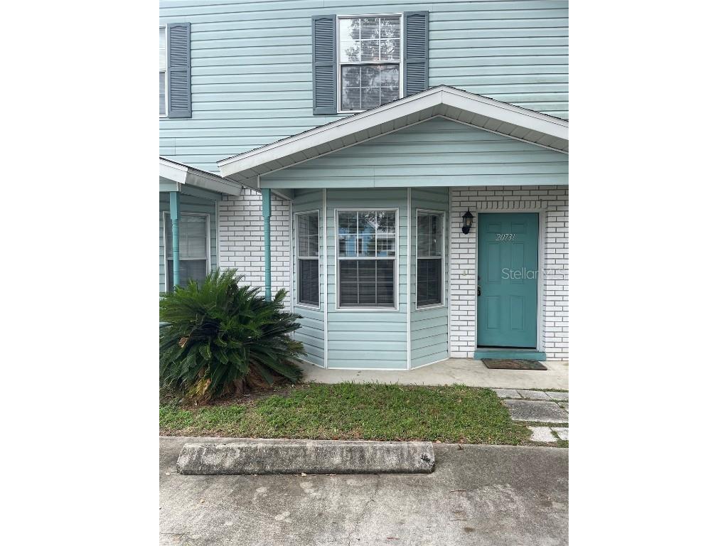 20731 W Pennsylvania Avenue Dunnellon FL 34431 OM668116 image1